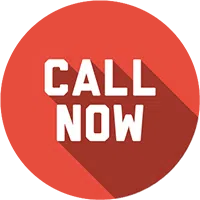 Palm Beach Restoration Company Palm Beach, FL 561-370-6476 Palm Beach Restoration Company Palm Beach, FL 561-370-6476