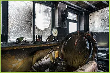 Palm Beach Restoration Company Palm Beach, FL 561-370-6476 - city-wdr-34