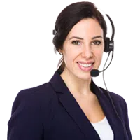 Palm Beach Restoration Company Palm Beach, FL 561-370-6476 - contact-wgr-34