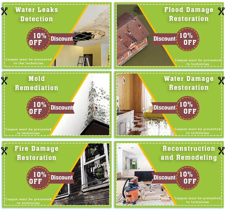 Palm Beach Restoration Company Palm Beach, FL 561-370-6476 Palm Beach Restoration Company Palm Beach, FL 561-370-6476 - cpn-page-wgr-34