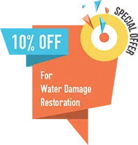 Palm Beach Restoration Company Palm Beach, FL 561-370-6476 Palm Beach Restoration Company Palm Beach, FL 561-370-6476