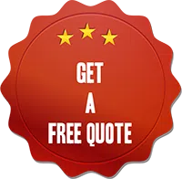 Palm Beach Restoration Company Palm Beach, FL 561-370-6476 Palm Beach Restoration Company Palm Beach, FL 561-370-6476