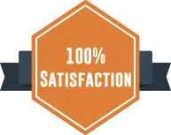 Palm Beach Restoration Company Palm Beach, FL 561-370-6476 - sat-sid-wgr-34