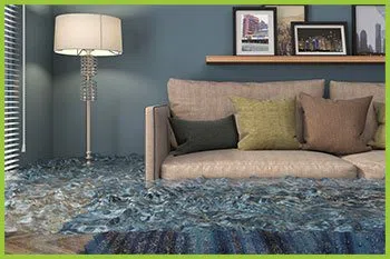 Palm Beach Restoration Company Palm Beach, FL 561-370-6476 - serv-flood-v2-wgr-34