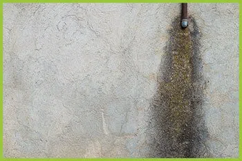 Palm Beach Restoration Company Palm Beach, FL 561-370-6476 - serv-leaks-v2-wgr-34