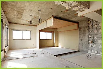 Palm Beach Restoration Company Palm Beach, FL 561-370-6476 - serv-recon-v2-wgr-34