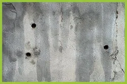 Palm Beach Restoration Company Palm Beach, FL 561-370-6476 - sid-damage-serv-wgr-34