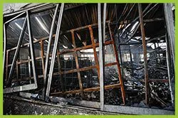 Palm Beach Restoration Company Palm Beach, FL 561-370-6476 - sid-fire-serv-wgr-34