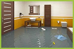 Palm Beach Restoration Company Palm Beach, FL 561-370-6476 - sid-flood-serv-wgr-34