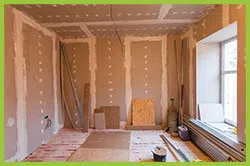 Palm Beach Restoration Company Palm Beach, FL 561-370-6476 - sid-recon-serv-wgr-34